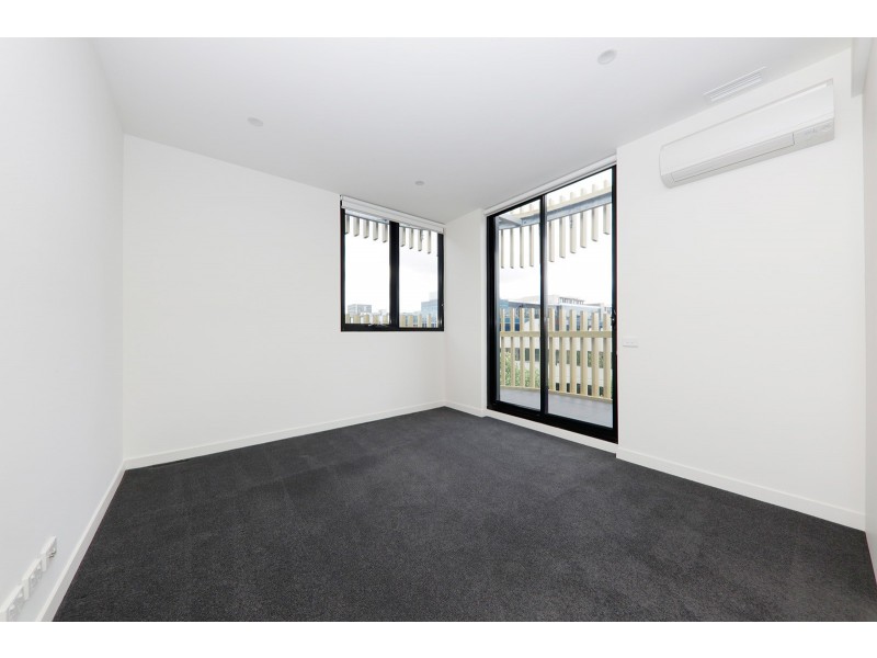 303/138 Camberwell Road, Hawthorn East VIC 3123