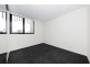 303/138 Camberwell Road, Hawthorn East VIC 3123