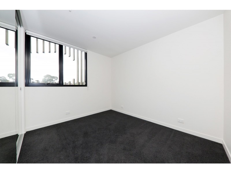 303/138 Camberwell Road, Hawthorn East VIC 3123