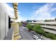 303/138 Camberwell Road, Hawthorn East VIC 3123