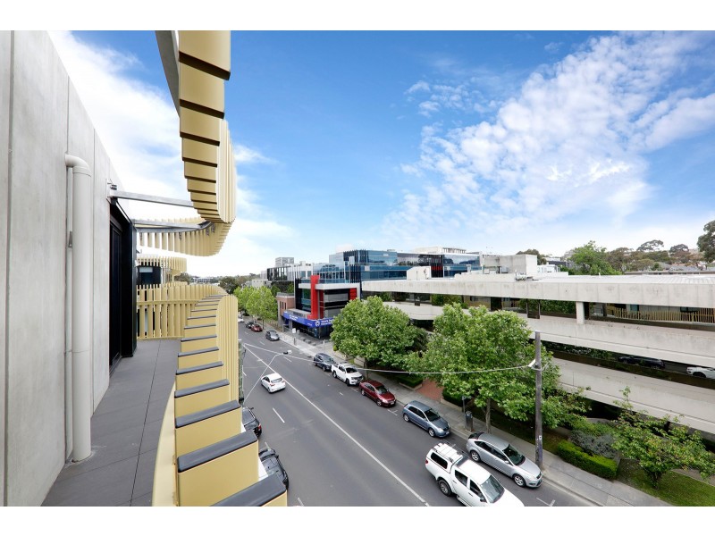 303/138 Camberwell Road, Hawthorn East VIC 3123