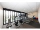 303/138 Camberwell Road, Hawthorn East VIC 3123
