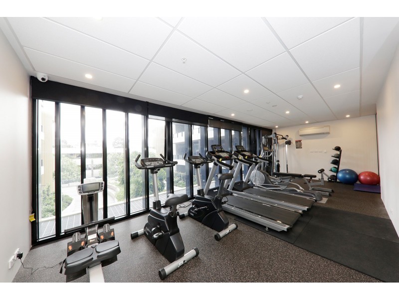 303/138 Camberwell Road, Hawthorn East VIC 3123