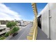 303/138 Camberwell Road, Hawthorn East VIC 3123