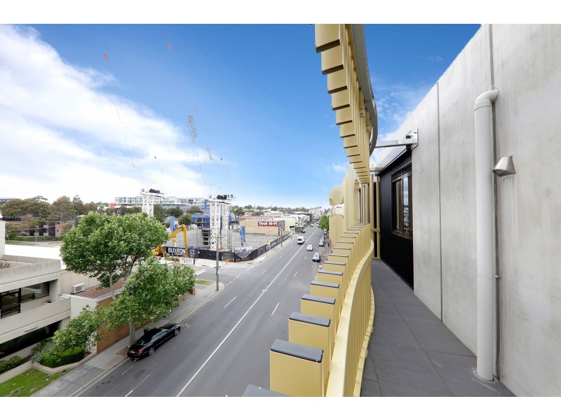 303/138 Camberwell Road, Hawthorn East VIC 3123