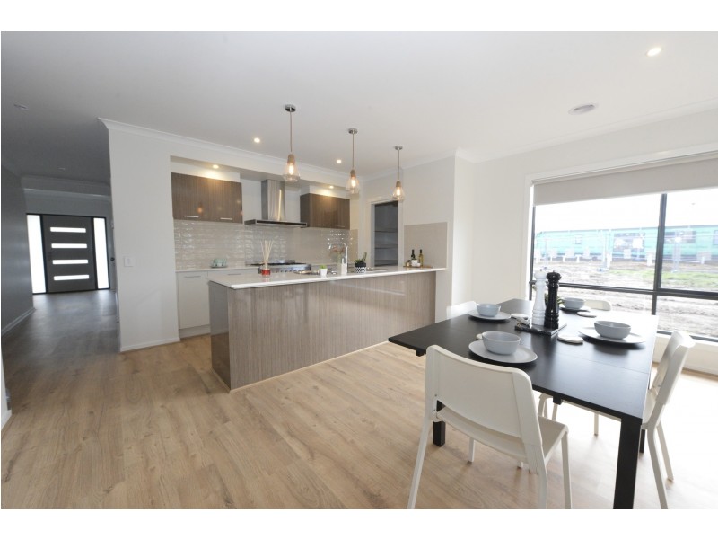 20 Silverwood Parade, Ocean Grove VIC 3226