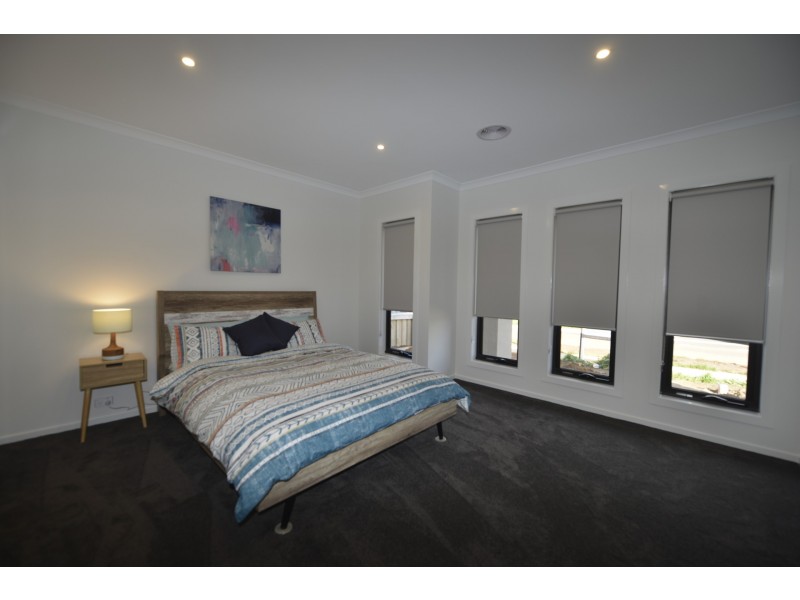 20 Silverwood Parade, Ocean Grove VIC 3226