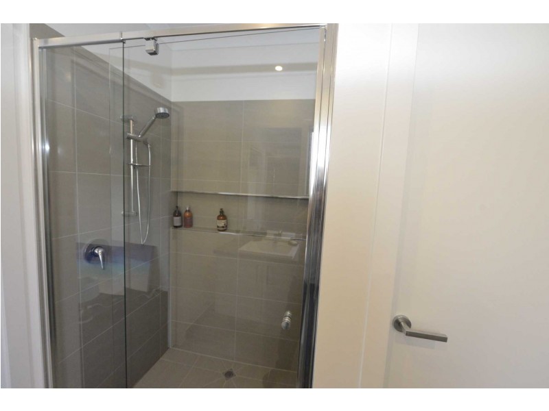 20 Silverwood Parade, Ocean Grove VIC 3226