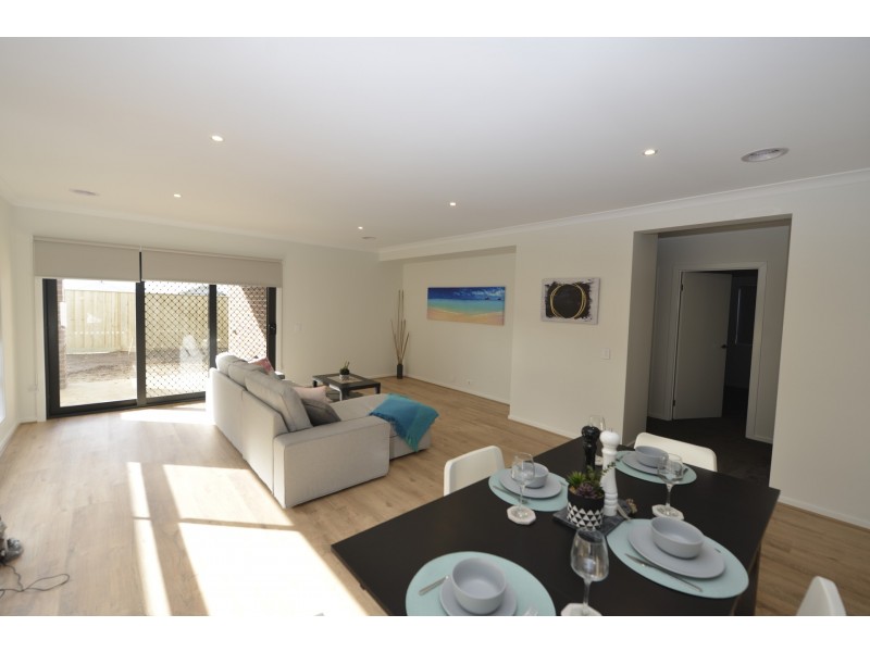 20 Silverwood Parade, Ocean Grove VIC 3226