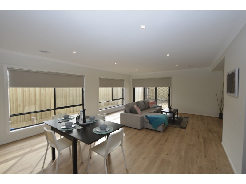 20 Silverwood Parade, Ocean Grove VIC 3226