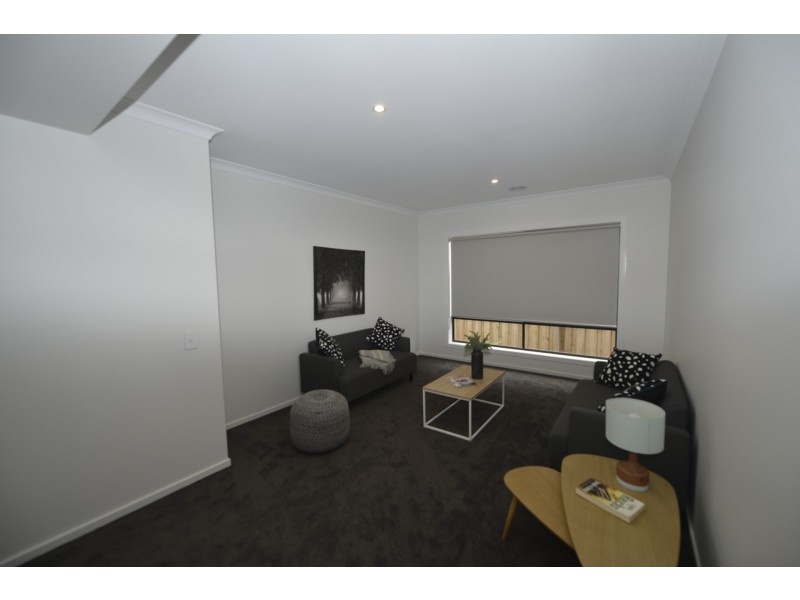 20 Silverwood Parade, Ocean Grove VIC 3226