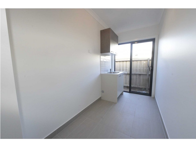 20 Silverwood Parade, Ocean Grove VIC 3226