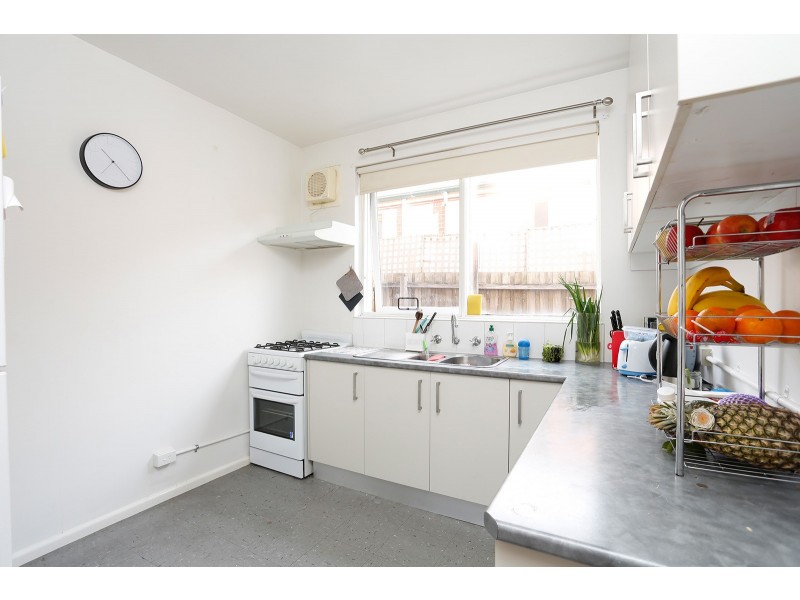 12/12 Fletcher Street, Essendon VIC 3040