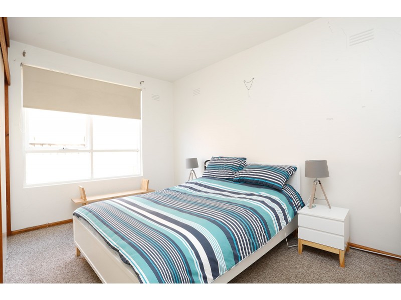 12/12 Fletcher Street, Essendon VIC 3040