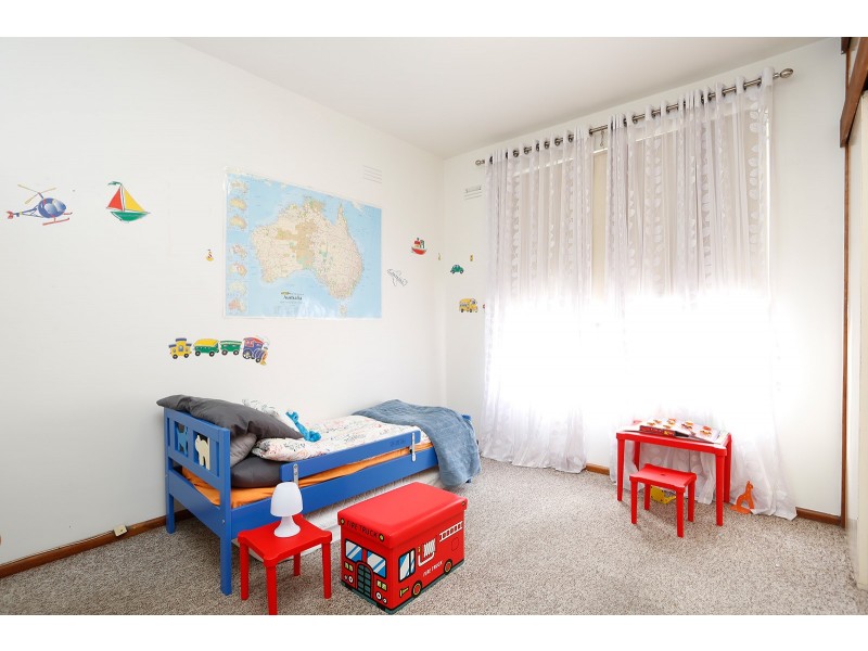 12/12 Fletcher Street, Essendon VIC 3040