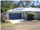 Tewantin QLD 4565