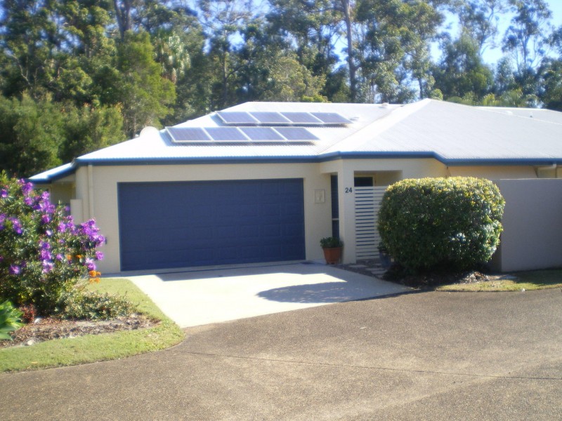 Tewantin QLD 4565