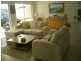 Tewantin QLD 4565