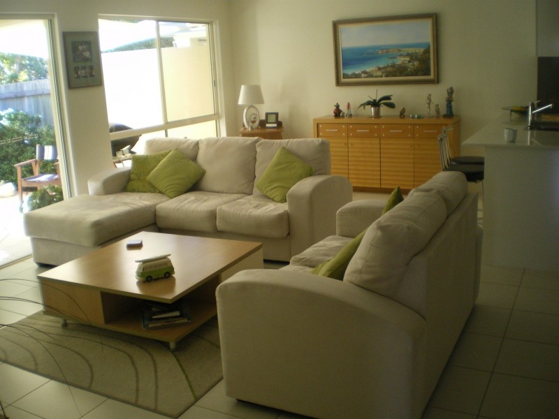 Tewantin QLD 4565