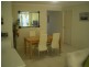 Tewantin QLD 4565