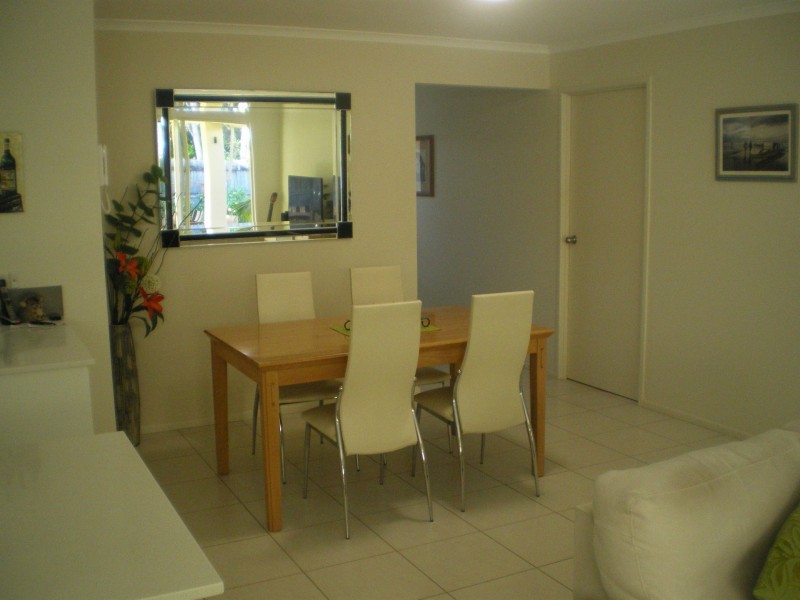 Tewantin QLD 4565