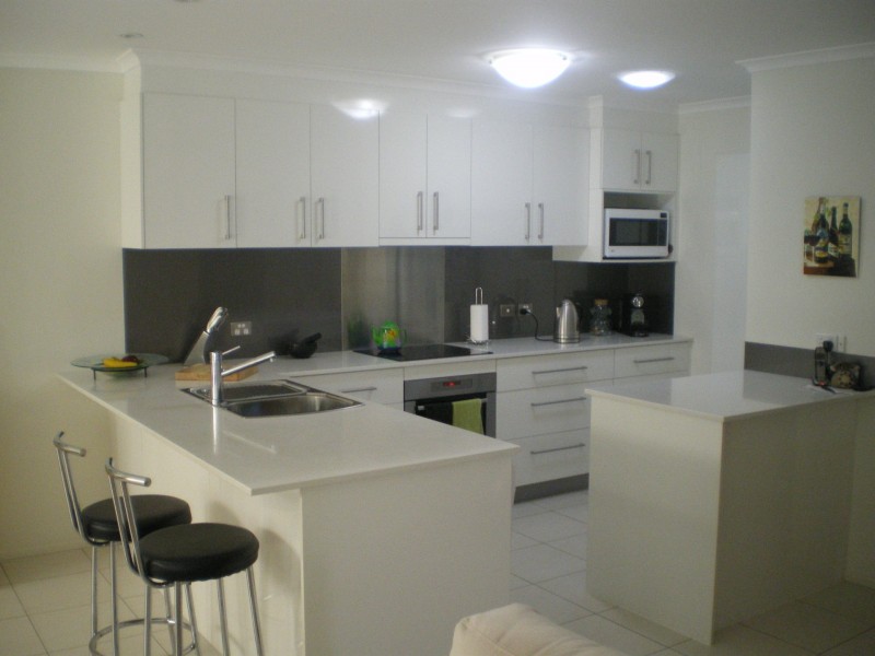Tewantin QLD 4565