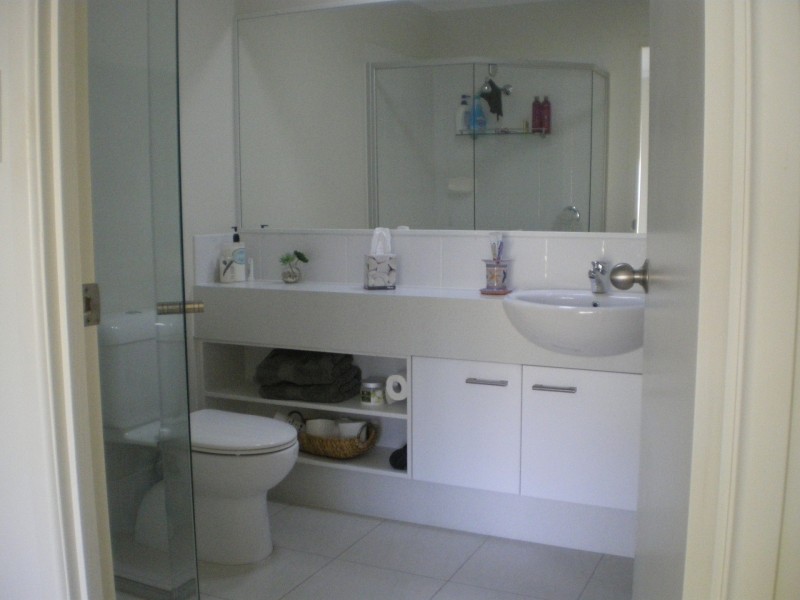 Tewantin QLD 4565