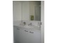 Tewantin QLD 4565