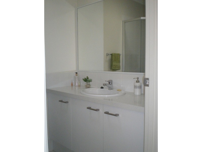 Tewantin QLD 4565