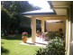 Tewantin QLD 4565