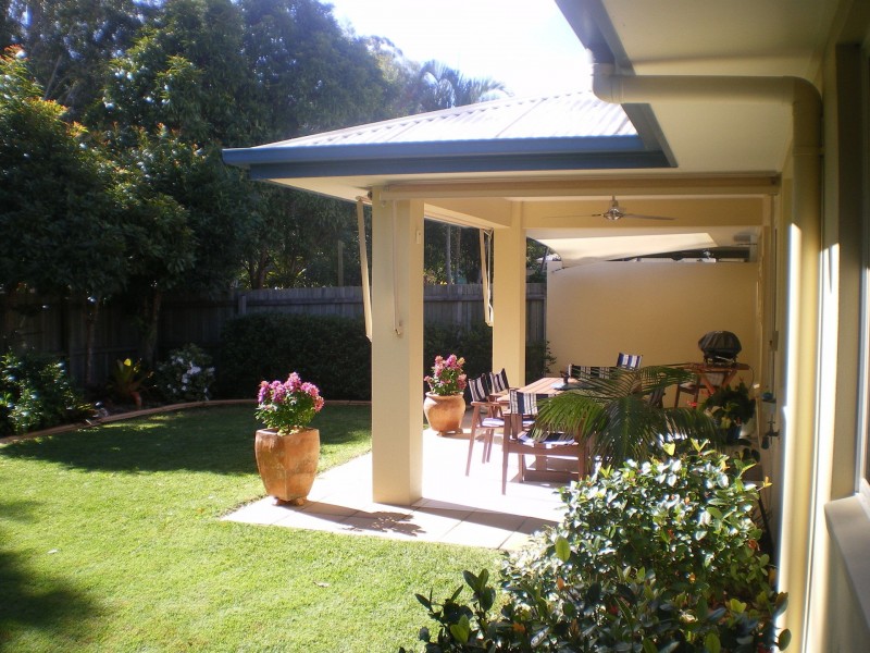 Tewantin QLD 4565