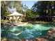 Tewantin QLD 4565