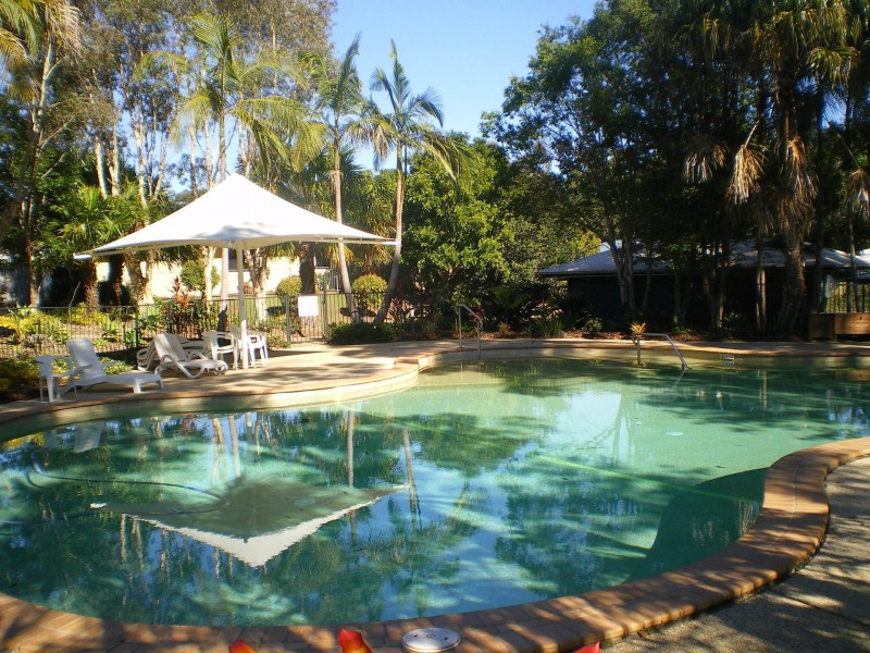 Tewantin QLD 4565