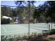 Tewantin QLD 4565