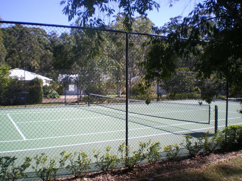 Tewantin QLD 4565