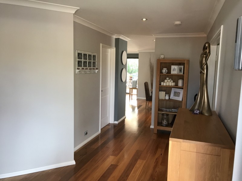 35 Nanika Crescent, Joondalup WA 6027