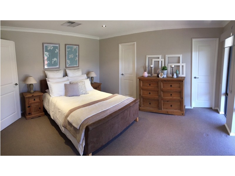 35 Nanika Crescent, Joondalup WA 6027