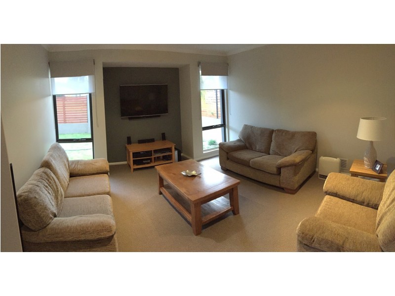 35 Nanika Crescent, Joondalup WA 6027