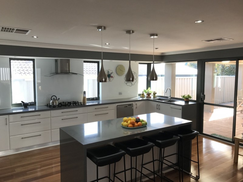 35 Nanika Crescent, Joondalup WA 6027