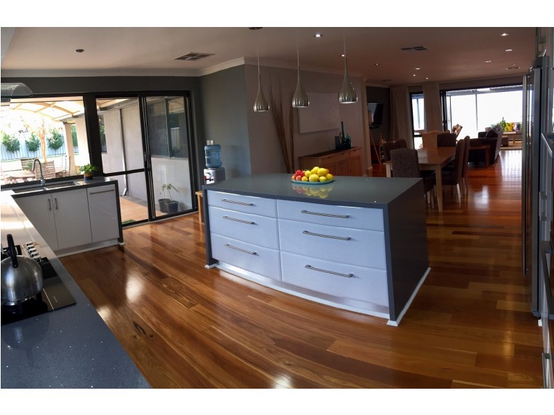 35 Nanika Crescent, Joondalup WA 6027