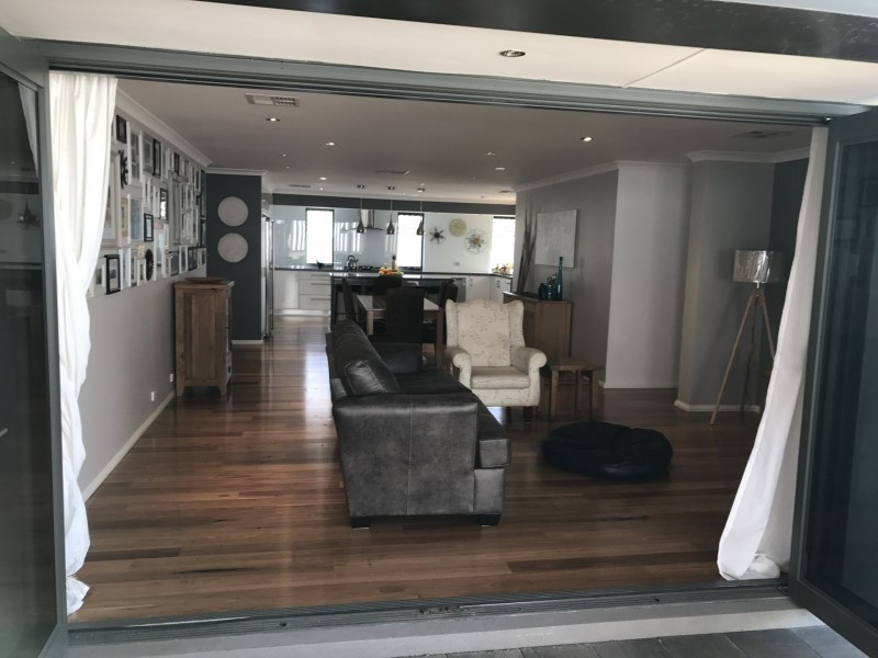 35 Nanika Crescent, Joondalup WA 6027