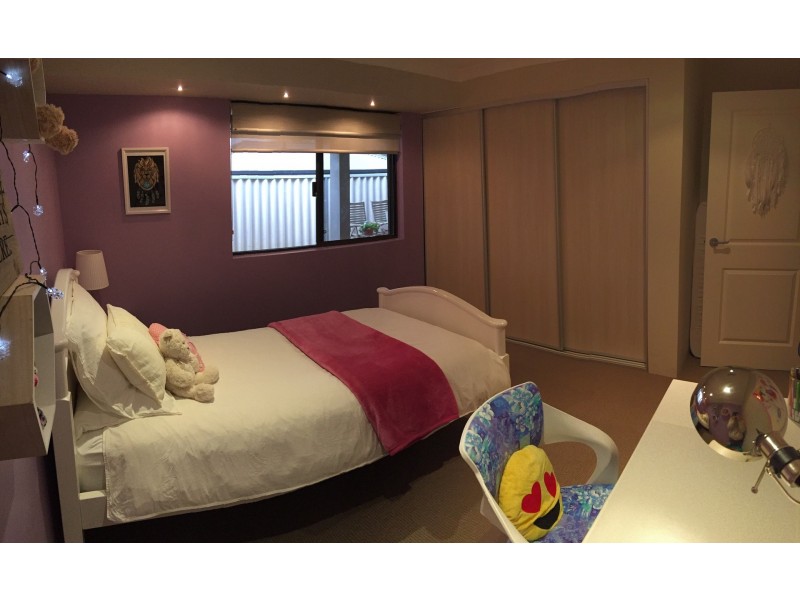 35 Nanika Crescent, Joondalup WA 6027