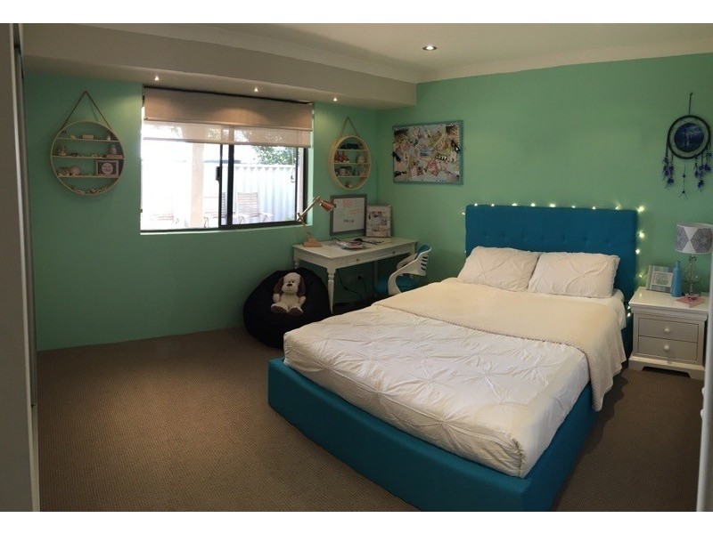 35 Nanika Crescent, Joondalup WA 6027