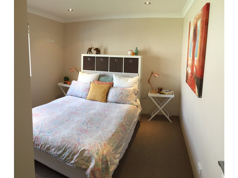 35 Nanika Crescent, Joondalup WA 6027