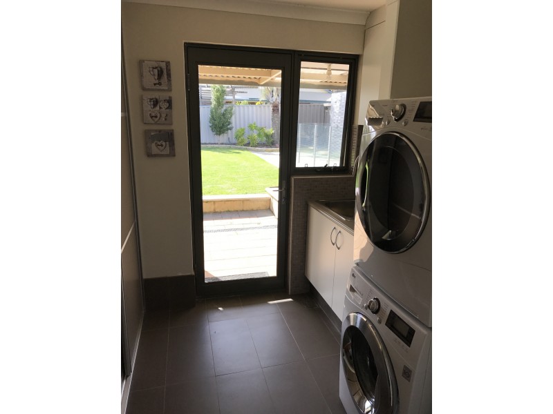 35 Nanika Crescent, Joondalup WA 6027