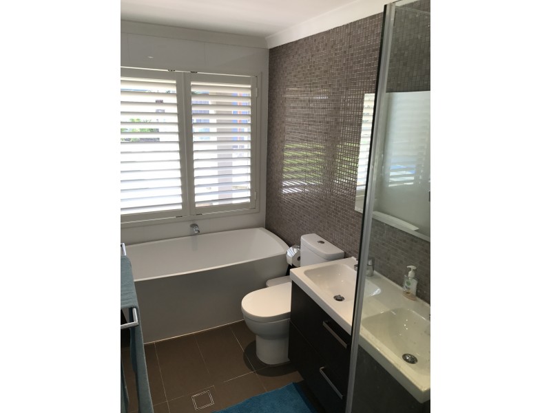 35 Nanika Crescent, Joondalup WA 6027