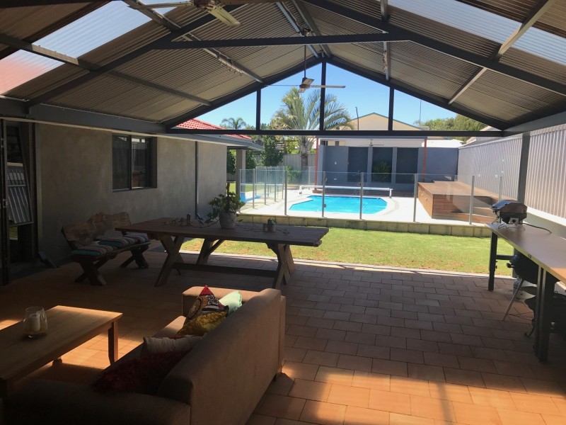 35 Nanika Crescent, Joondalup WA 6027