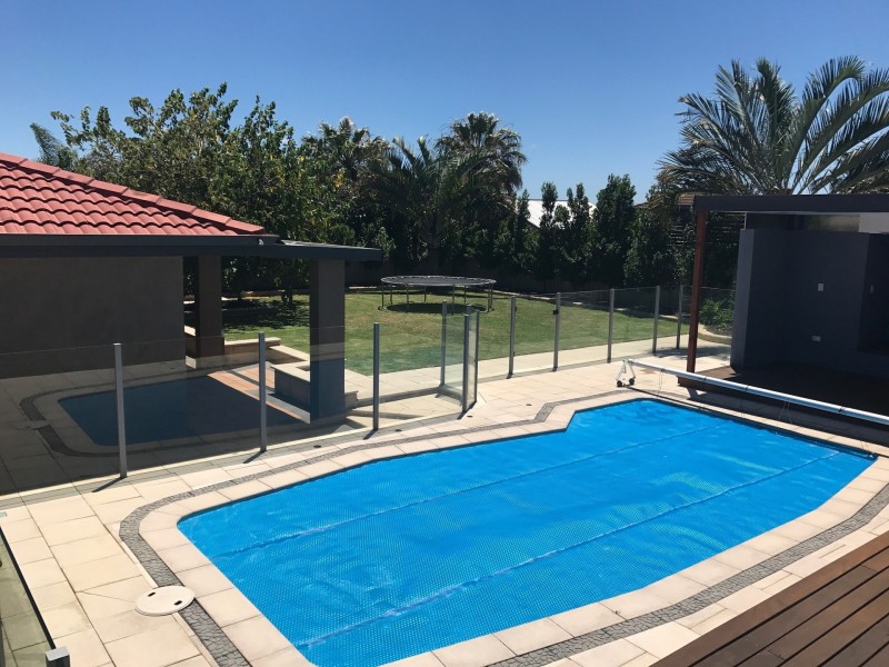 35 Nanika Crescent, Joondalup WA 6027