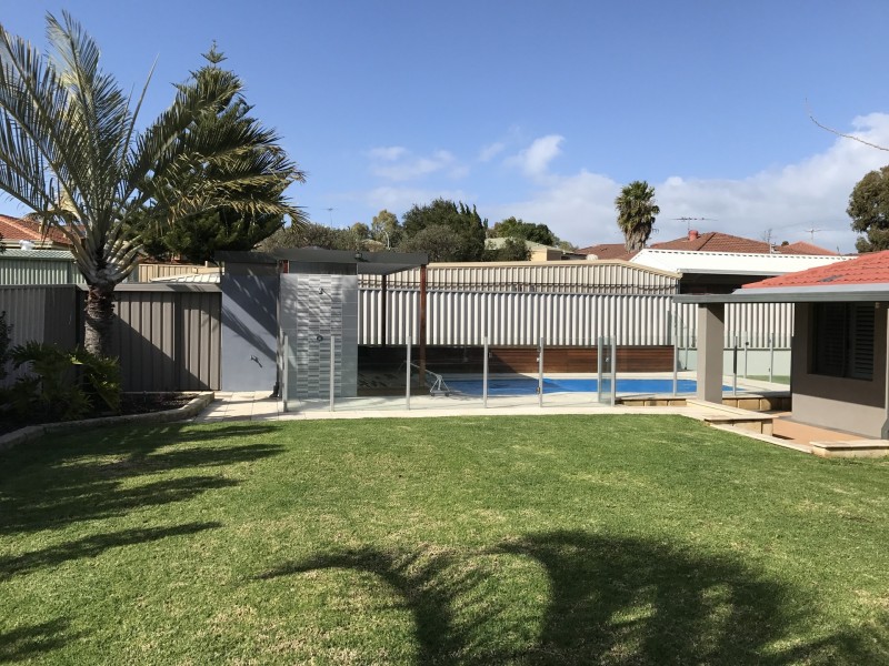 35 Nanika Crescent, Joondalup WA 6027