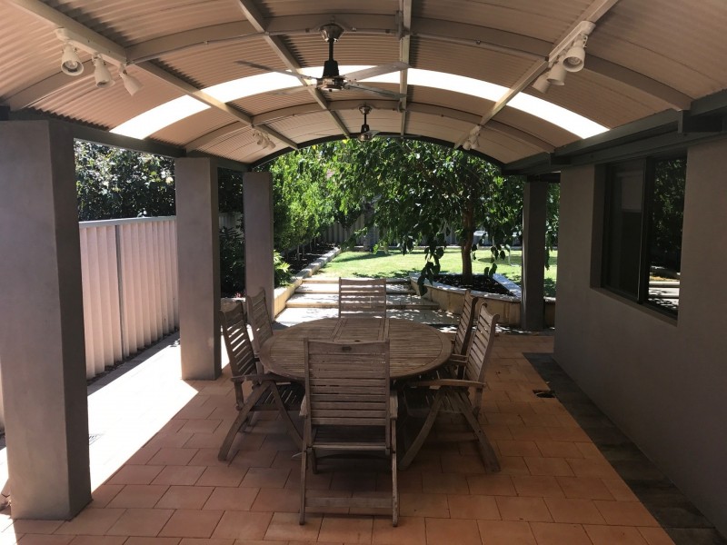 35 Nanika Crescent, Joondalup WA 6027